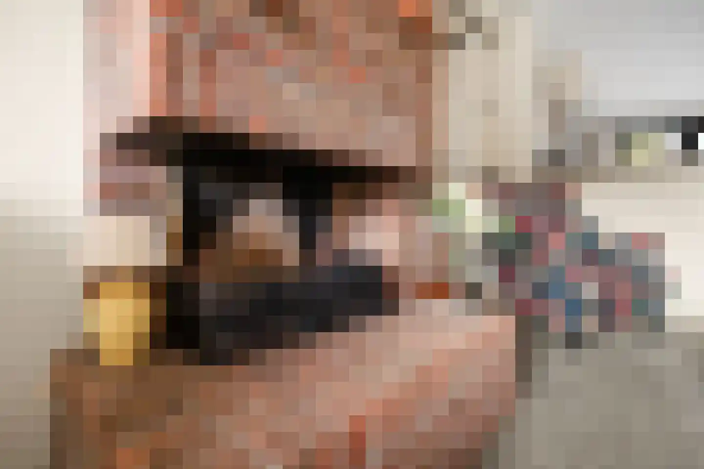 Pastoor E Aalbertszlaan 3 Odijk thumbnail 4