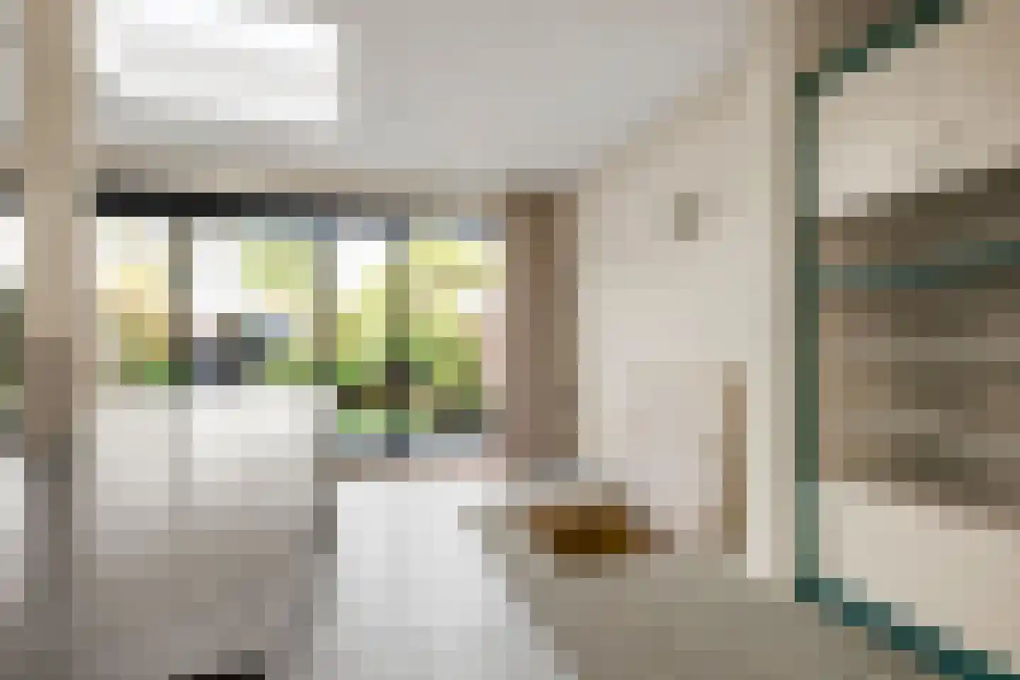 Pastoor E Aalbertszlaan 3 Odijk thumbnail 7