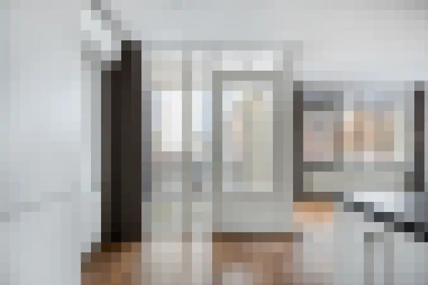 Pastoor Elsenstraat 4 Helmond thumbnail 31