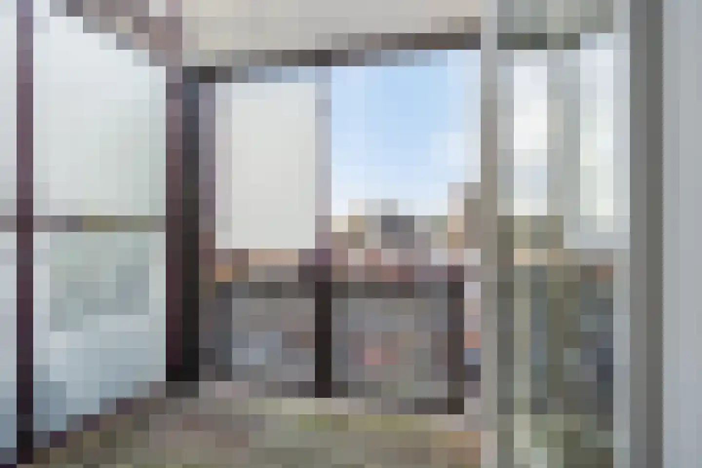 Pastoor Elsenstraat 4 Helmond thumbnail 32