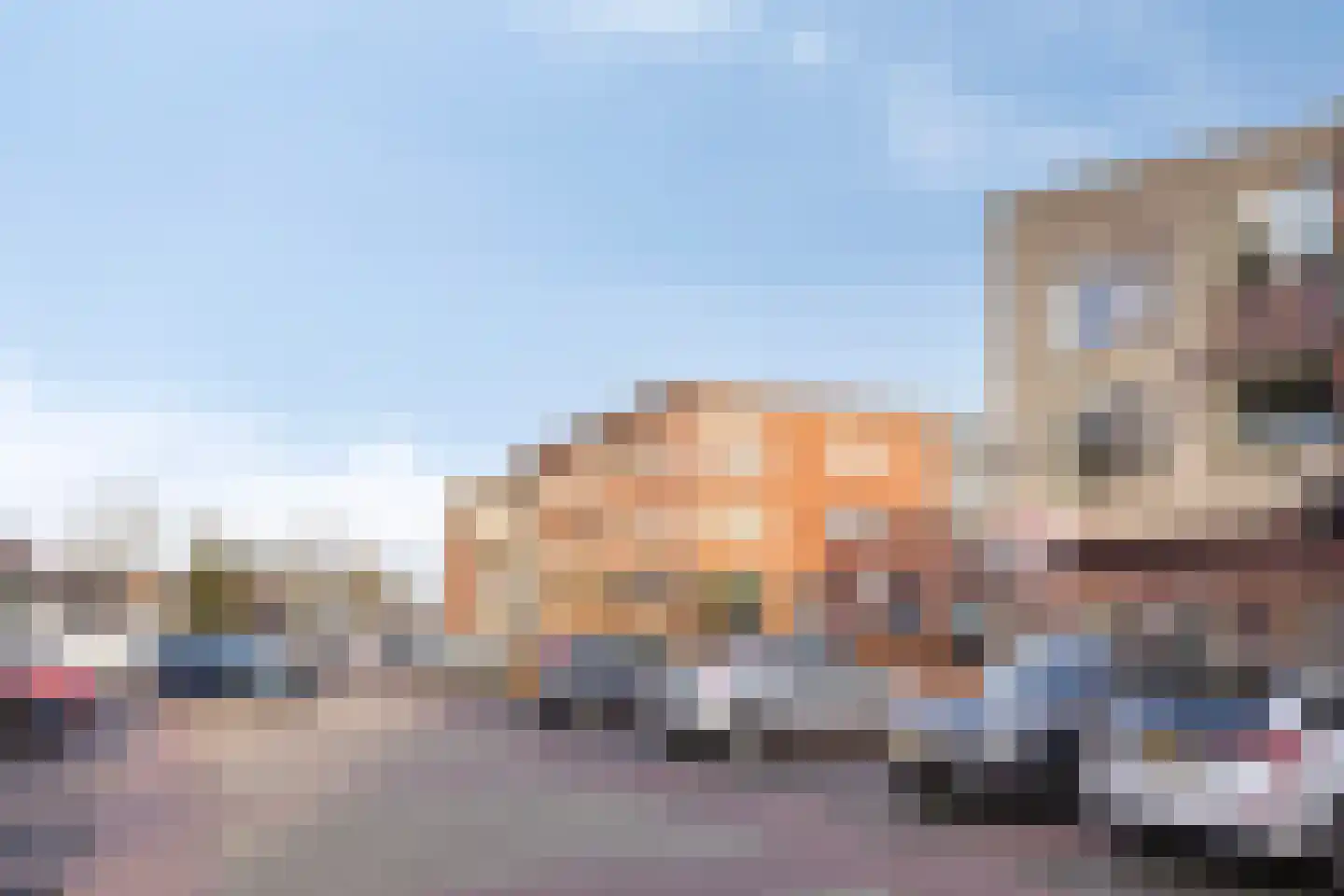 Pastoor Elsenstraat 4 Helmond thumbnail 36