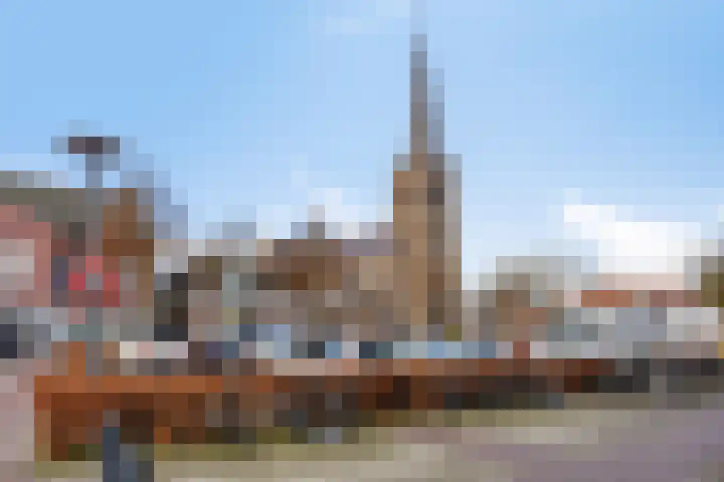 Pastoor Elsenstraat 4 Helmond thumbnail 37