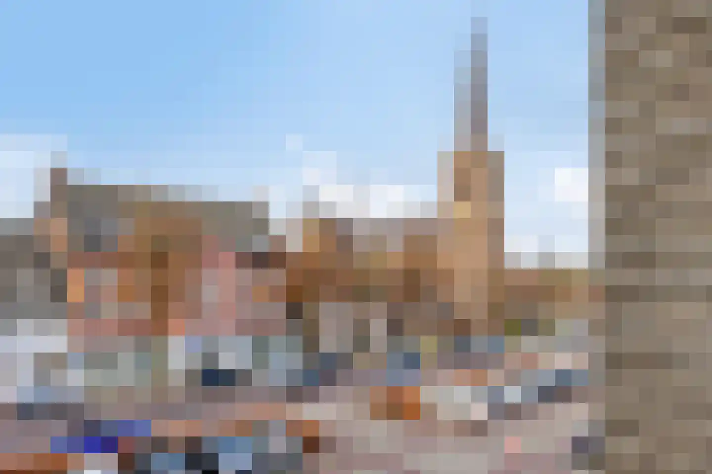Pastoor Elsenstraat 4 Helmond thumbnail 38