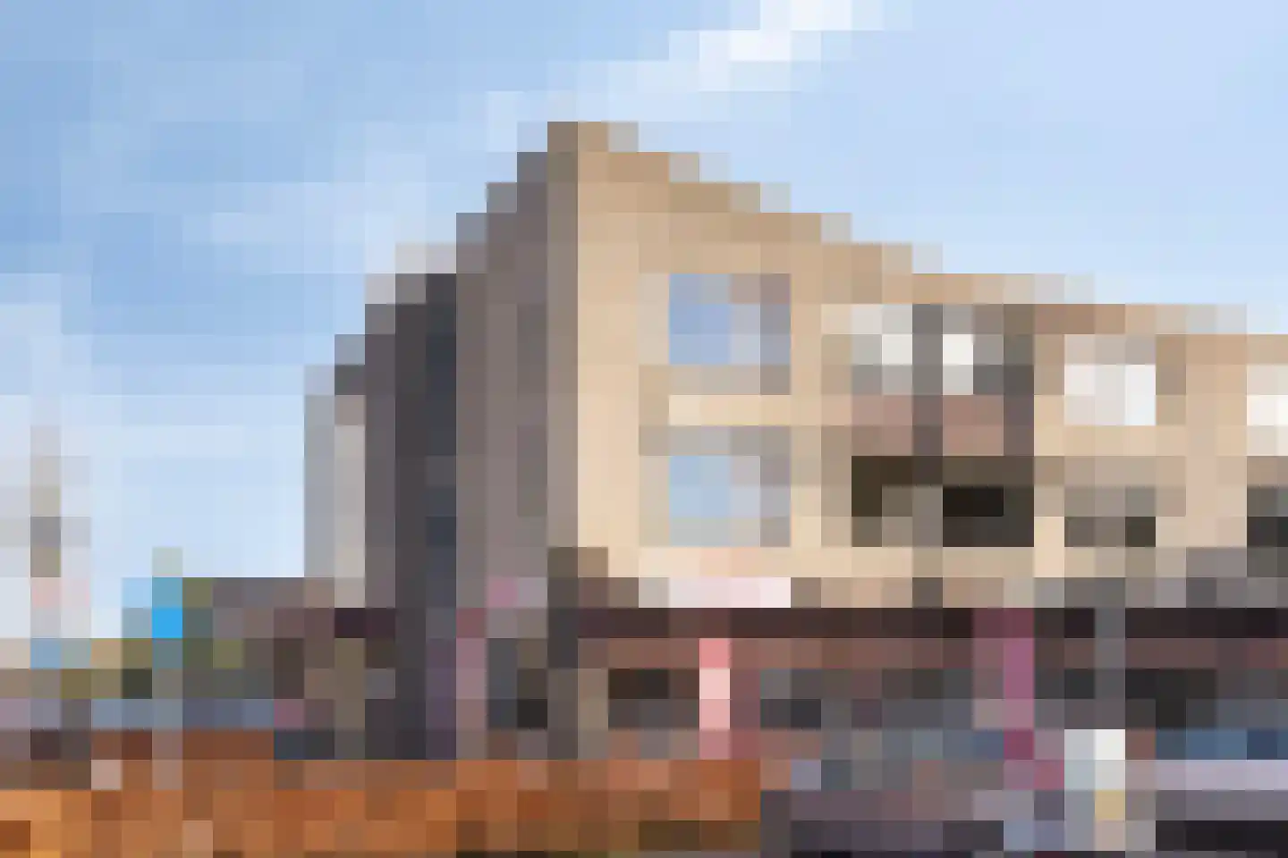 Pastoor Elsenstraat 4 Helmond thumbnail 7