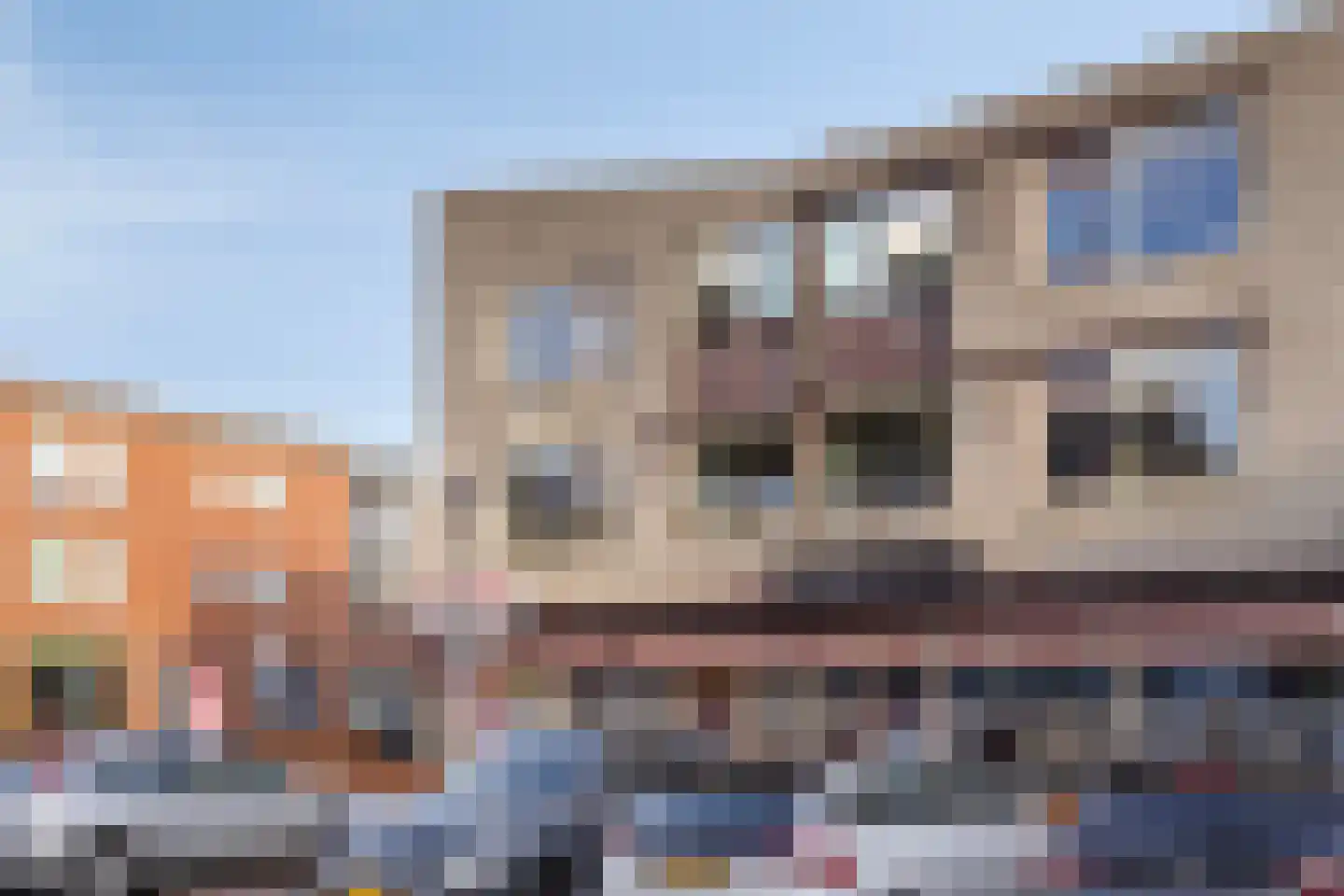 Pastoor Elsenstraat 4 Helmond thumbnail 8