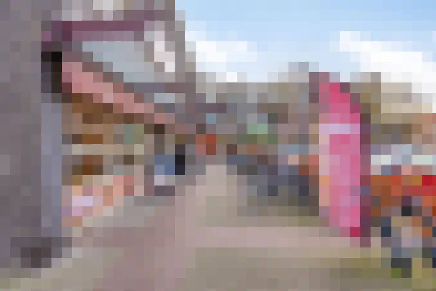 Pastoor Elsenstraat 4 Helmond thumbnail 9