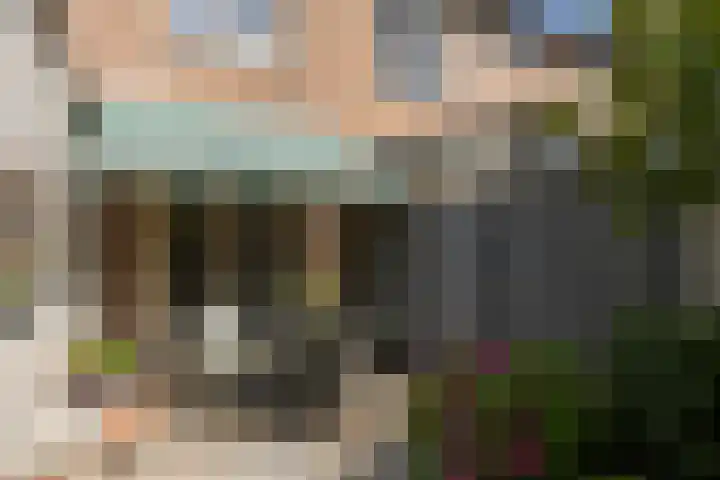 Pastoor Elsenstraat 60 Helmond thumbnail 6