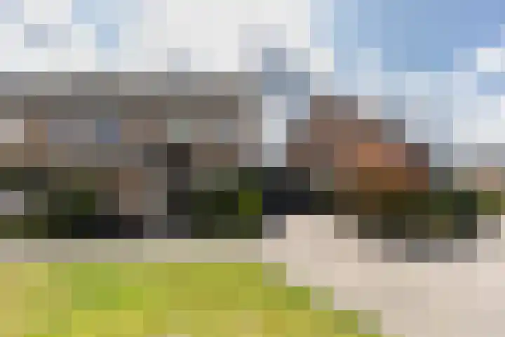 Pastoor Elsenstraat 60 Helmond thumbnail 9