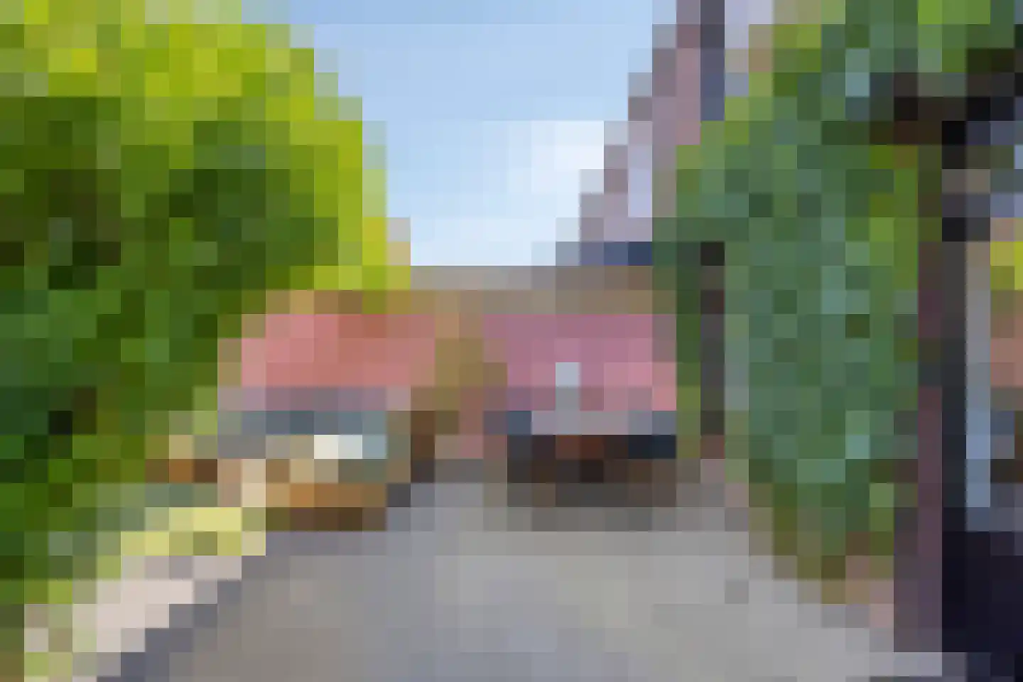 Pastoor Elsenstraat 95 Helmond thumbnail 31