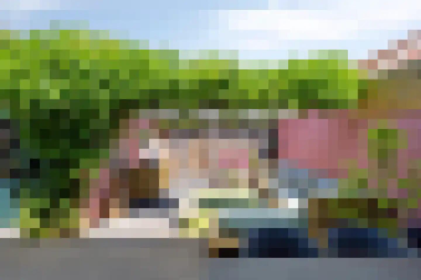 Pastoor Elsenstraat 95 Helmond thumbnail 32