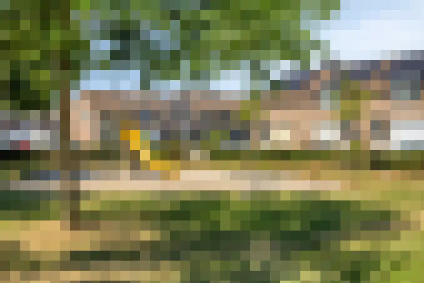 Pastoor Elsenstraat 95 Helmond thumbnail 36