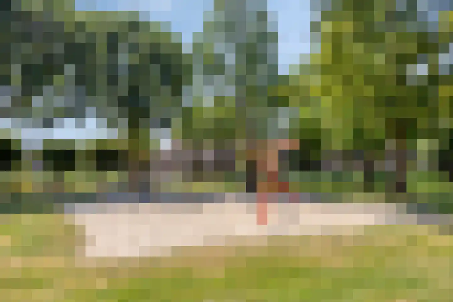Pastoor Elsenstraat 95 Helmond thumbnail 37