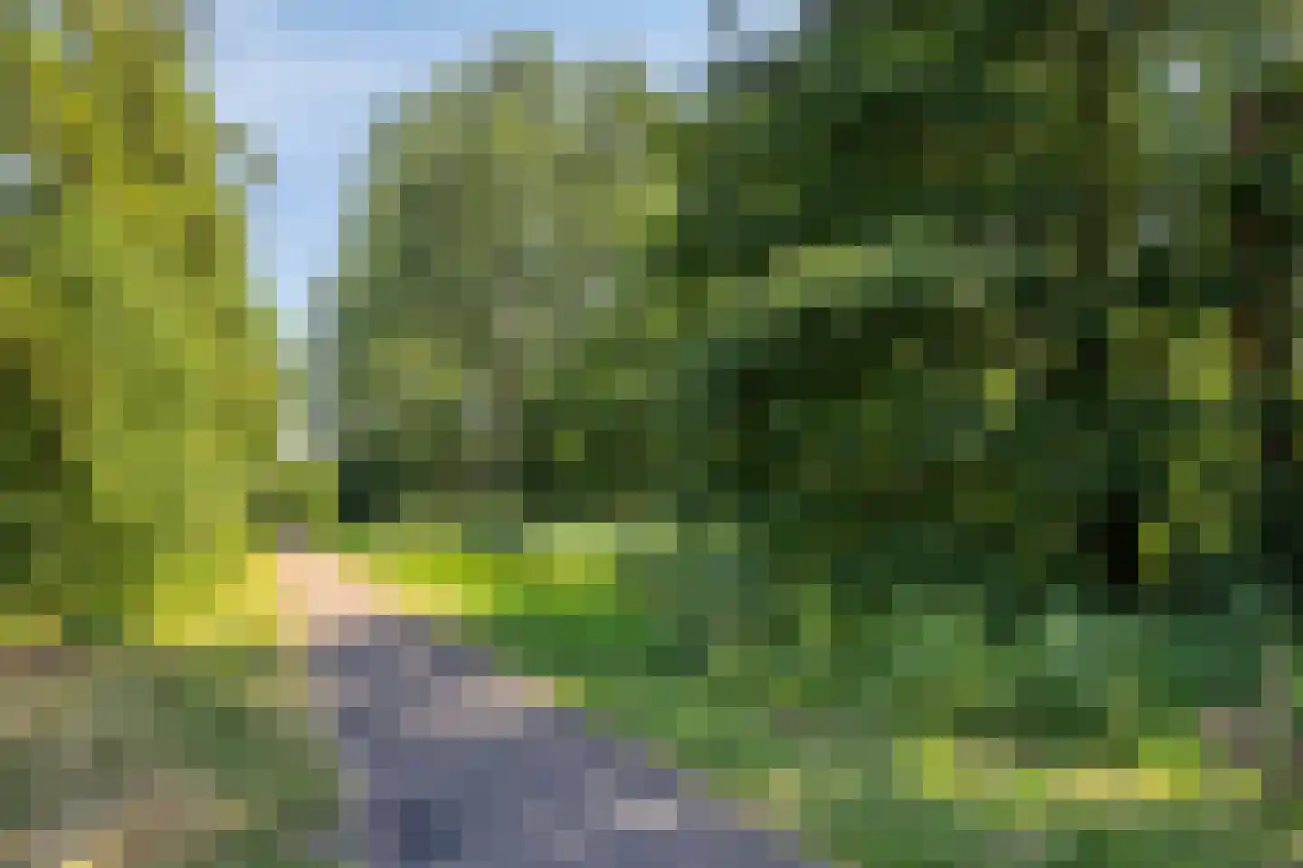Pastoor Elsenstraat 95 Helmond thumbnail 38