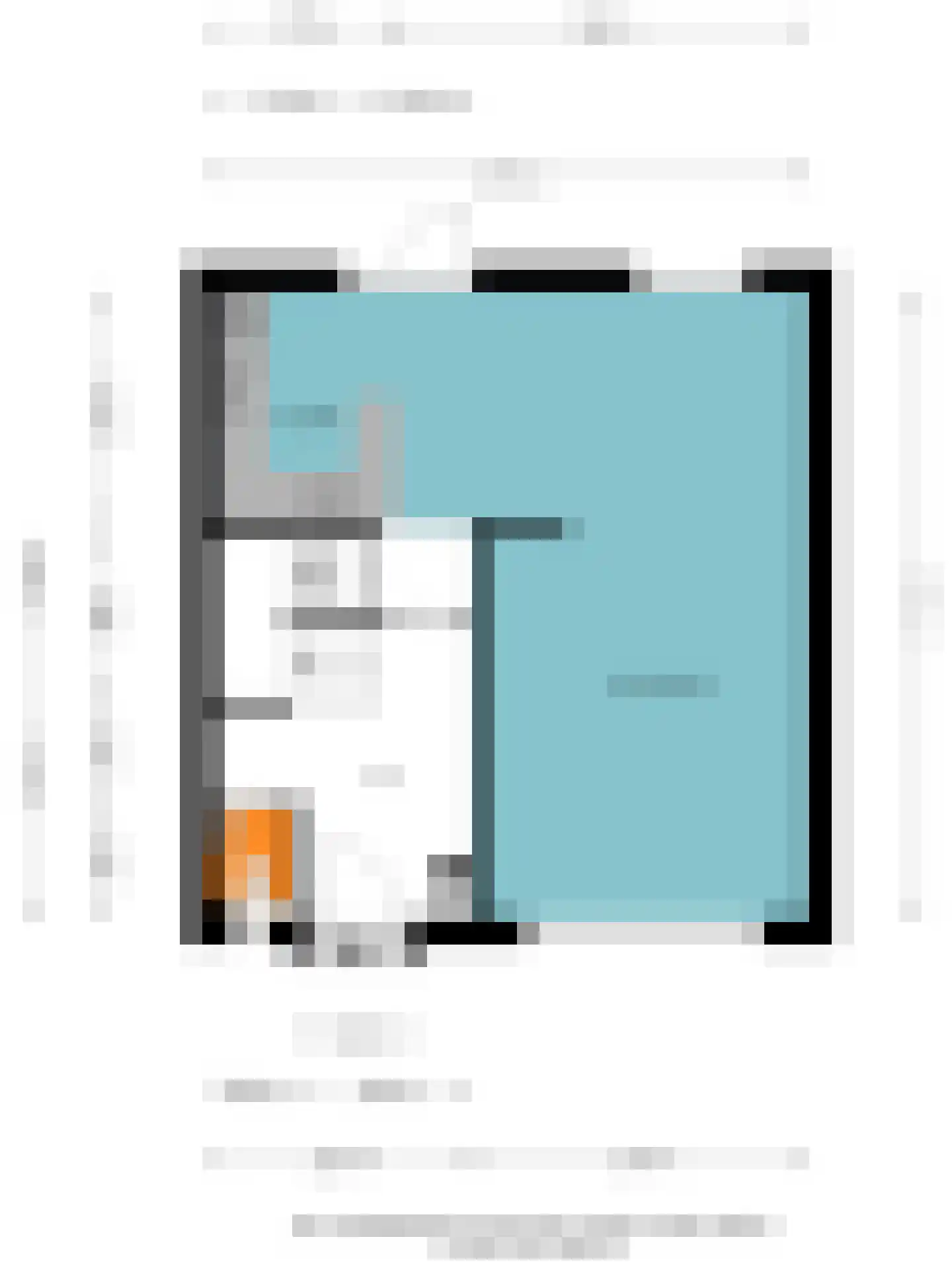 Pastoor Elsenstraat 95 Helmond thumbnail 42