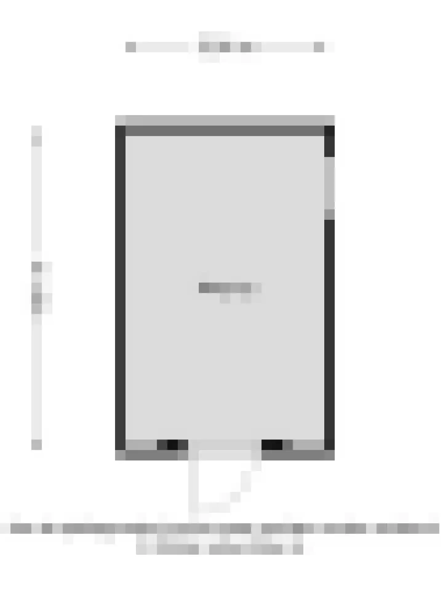 Pastoor Elsenstraat 95 Helmond thumbnail 45