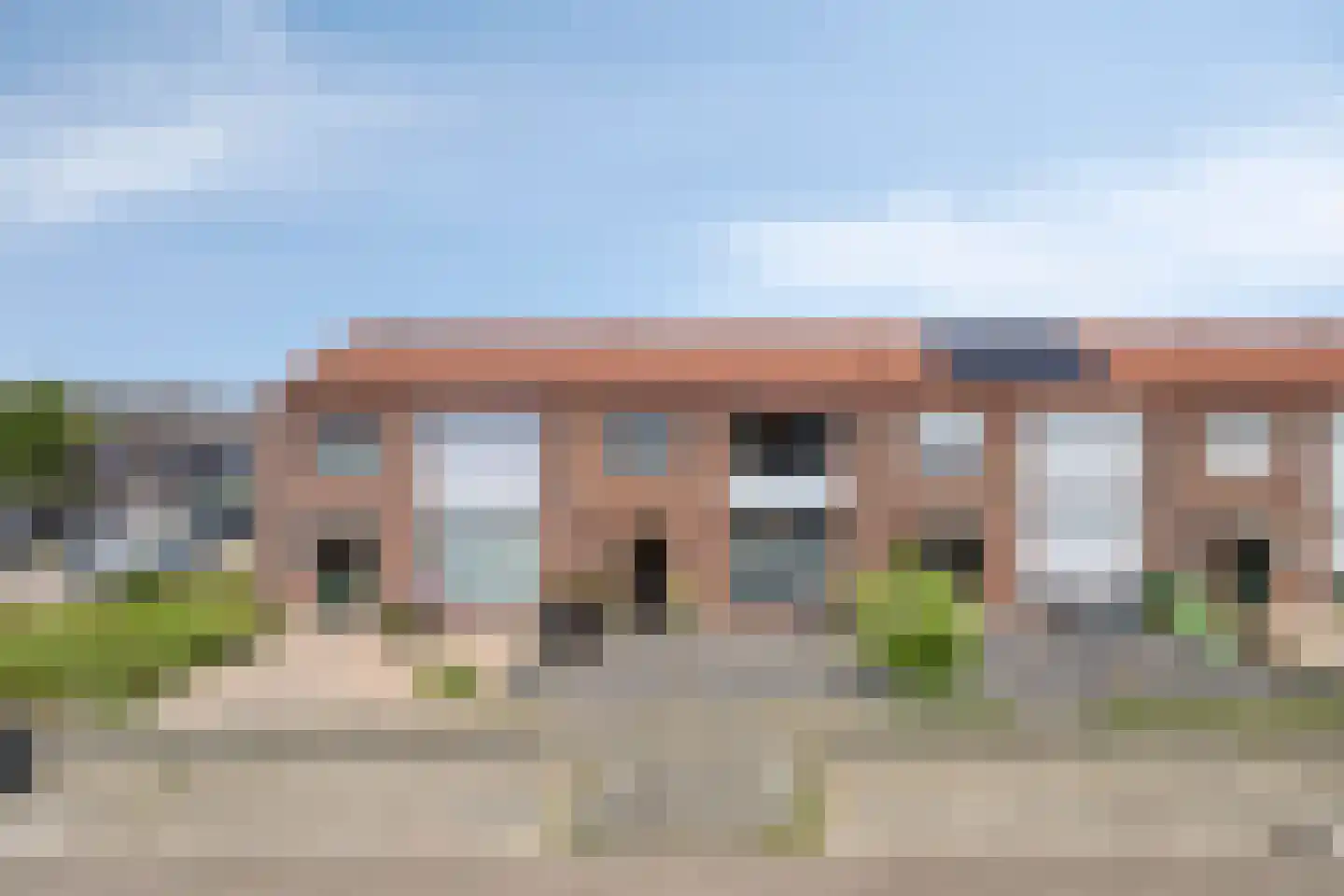 Pastoor Elsenstraat 95 Helmond thumbnail 7