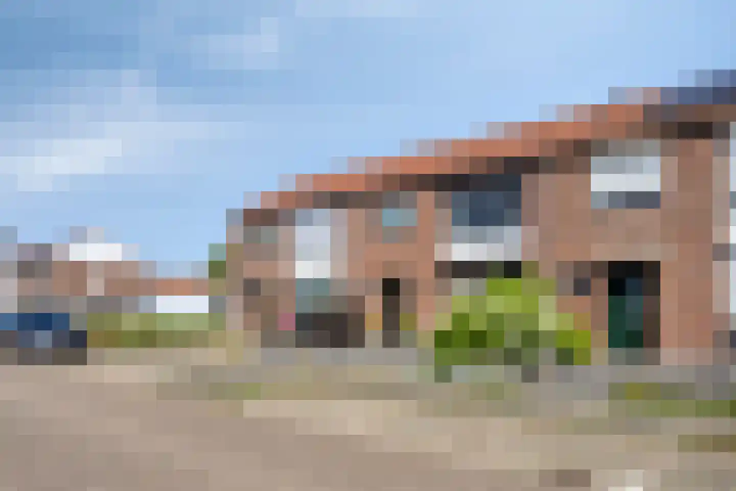 Pastoor Elsenstraat 95 Helmond thumbnail 8