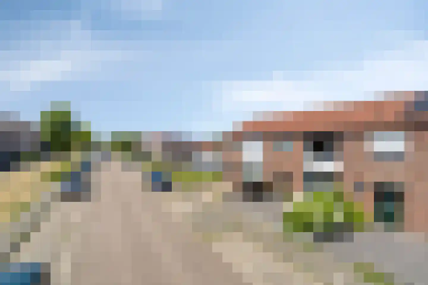 Pastoor Elsenstraat 95 Helmond thumbnail 9