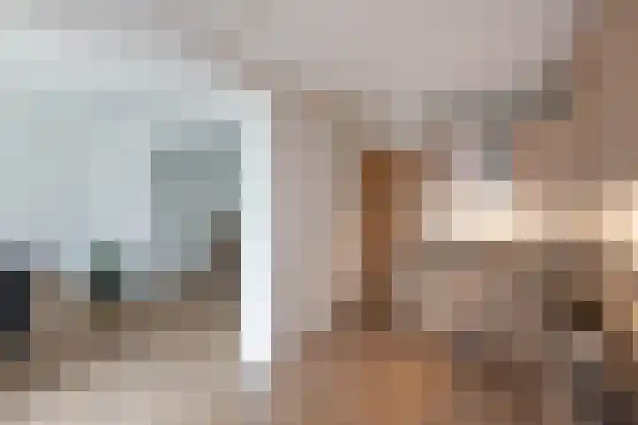 Pastoor Eppinkstraat 73 Hengelo thumbnail 11