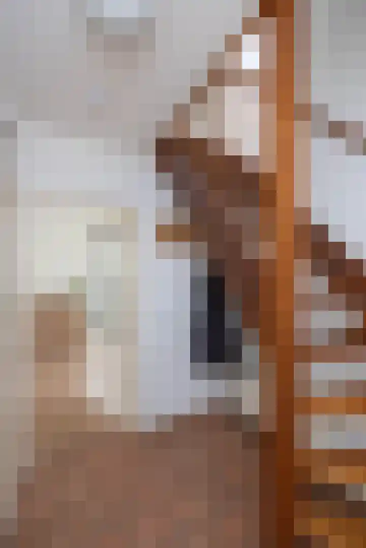 Pastoor Eppinkstraat 73 Hengelo thumbnail 15