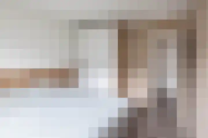 Pastoor Eppinkstraat 73 Hengelo thumbnail 17