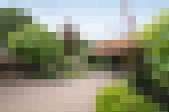 Pastoor Eppinkstraat 73 Hengelo thumbnail 24