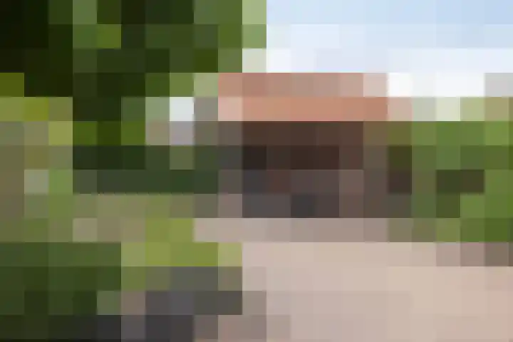 Pastoor Eppinkstraat 73 Hengelo thumbnail 25