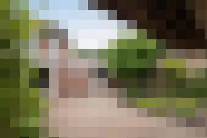 Pastoor Eppinkstraat 73 Hengelo thumbnail 29