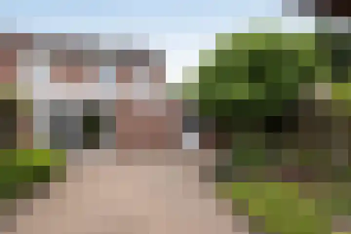 Pastoor Eppinkstraat 73 Hengelo thumbnail 30