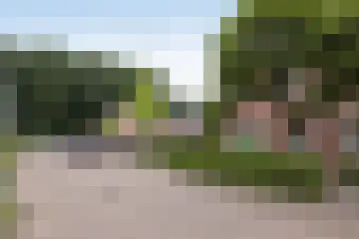 Pastoor Eppinkstraat 73 Hengelo thumbnail 32