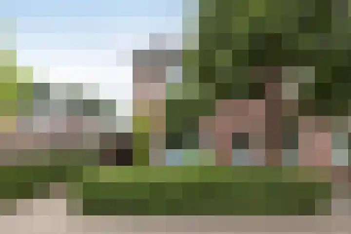 Pastoor Eppinkstraat 73 Hengelo thumbnail 33