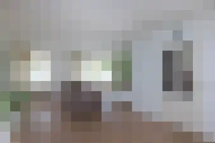 Pastoor Eppinkstraat 73 Hengelo thumbnail 6