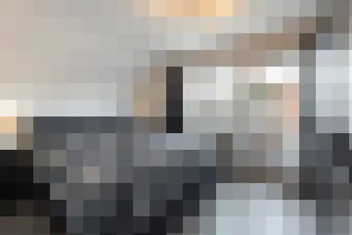Pastoor Eshuisstraat 1 Harbrinkhoek thumbnail 16