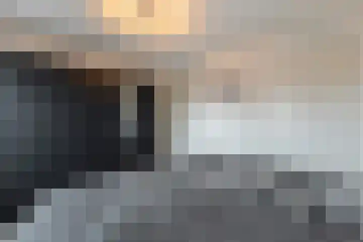 Pastoor Eshuisstraat 1 Harbrinkhoek thumbnail 17