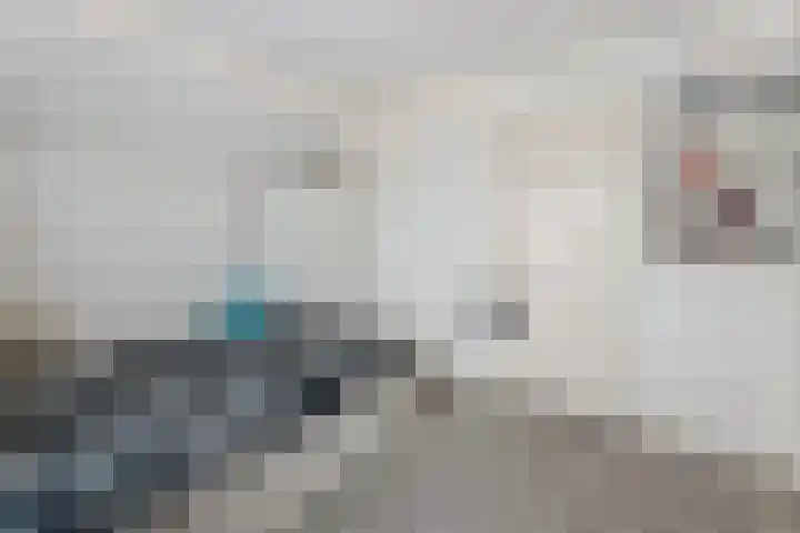 Pastoor Eshuisstraat 1 Harbrinkhoek thumbnail 22