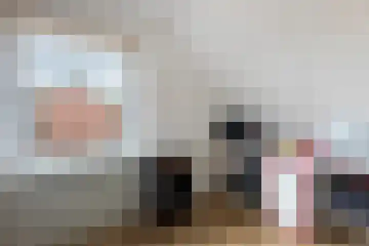 Pastoor Eshuisstraat 1 Harbrinkhoek thumbnail 24