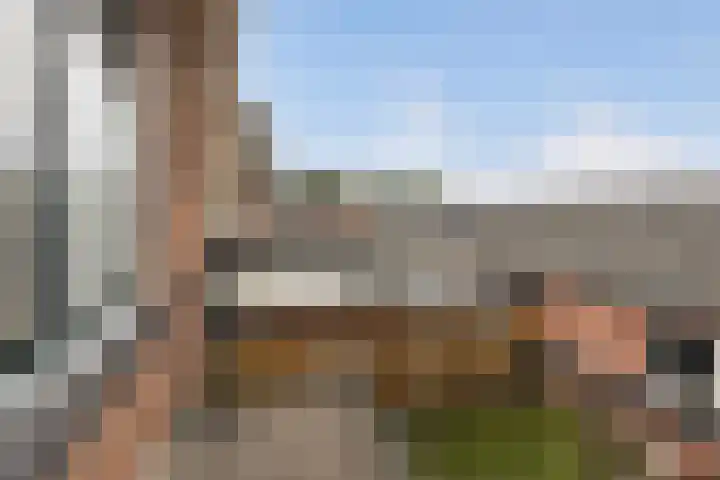 Pastoor Eshuisstraat 1 Harbrinkhoek thumbnail 25