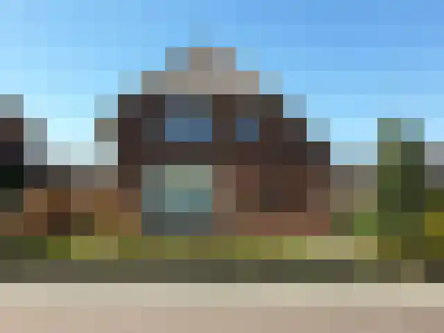 Pastoor Eshuisstraat 1 Harbrinkhoek thumbnail 26
