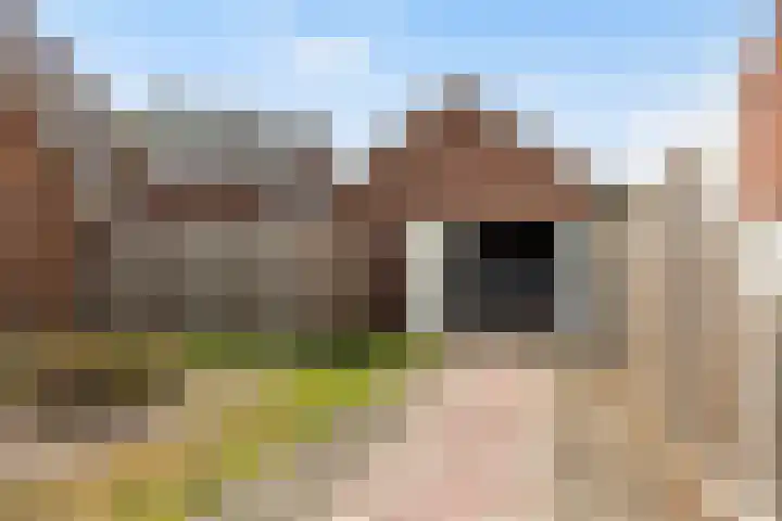 Pastoor Eshuisstraat 1 Harbrinkhoek thumbnail 31