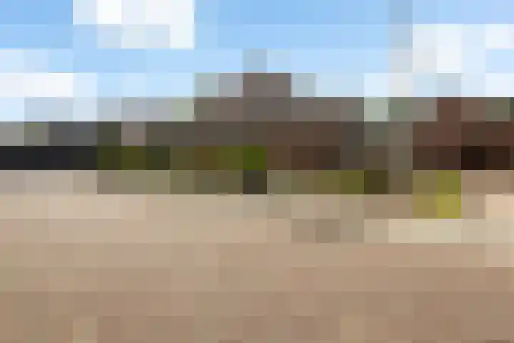 Pastoor Eshuisstraat 1 Harbrinkhoek thumbnail 32