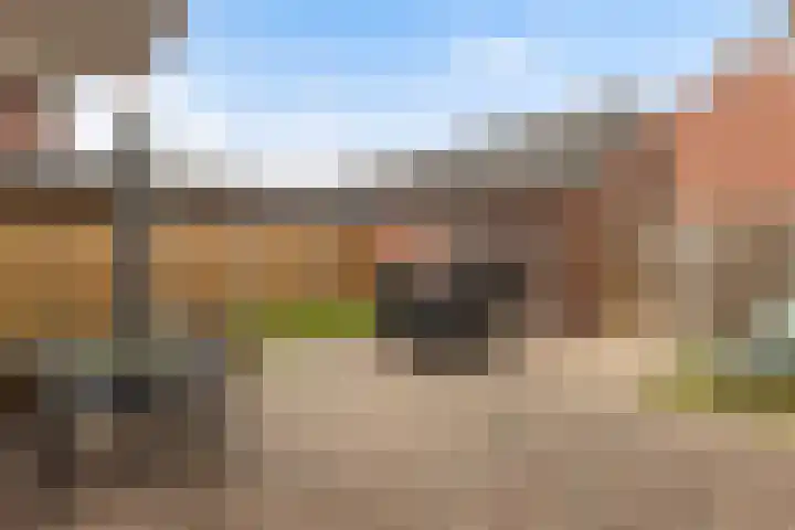 Pastoor Eshuisstraat 1 Harbrinkhoek thumbnail 4