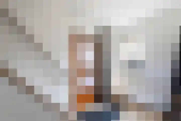 Pastoor Eshuisstraat 1 Harbrinkhoek thumbnail 5