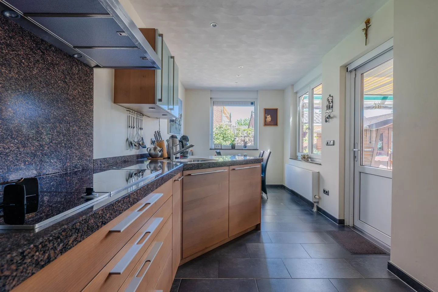 Pastoor Freybeuterstraat 20 Tegelen thumbnail 12