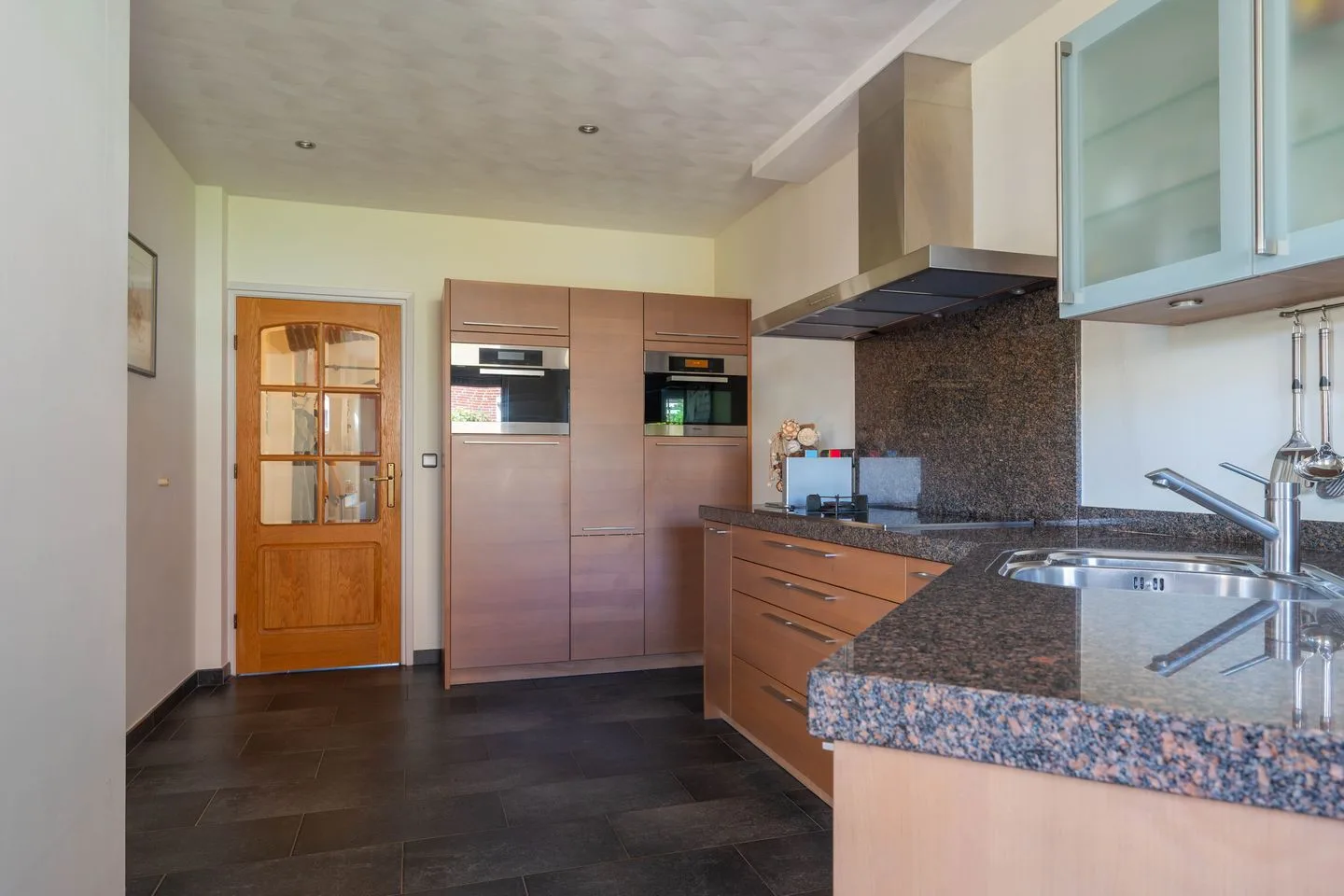 Pastoor Freybeuterstraat 20 Tegelen thumbnail 13