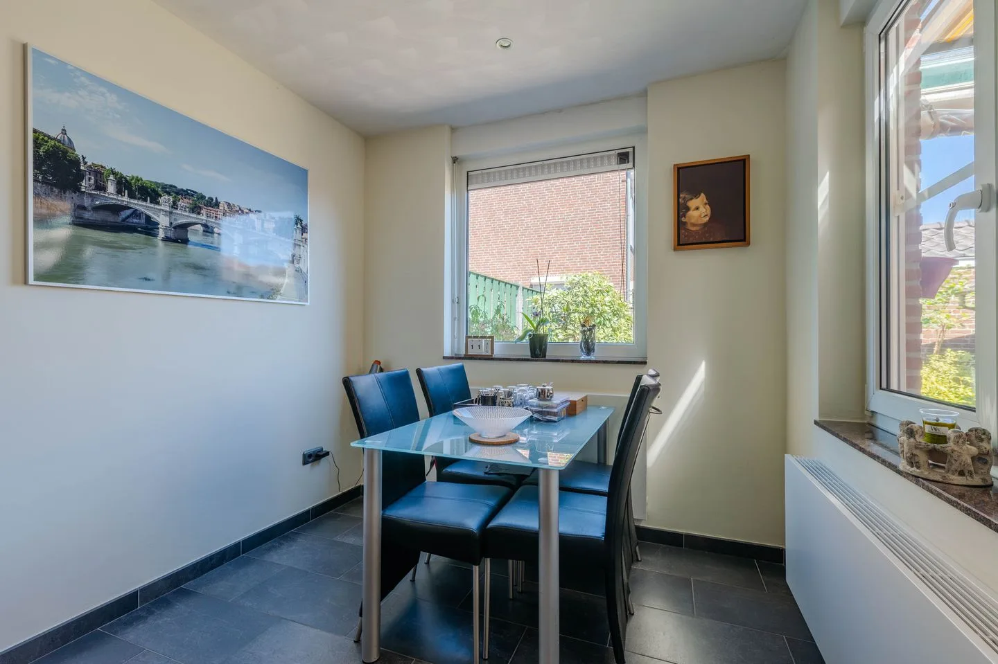 Pastoor Freybeuterstraat 20 Tegelen thumbnail 14
