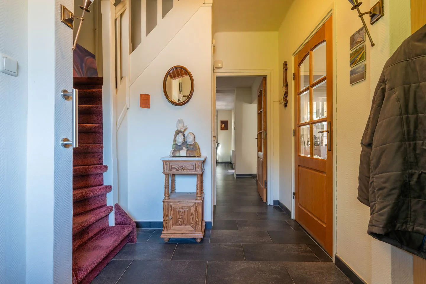 Pastoor Freybeuterstraat 20 Tegelen thumbnail 15