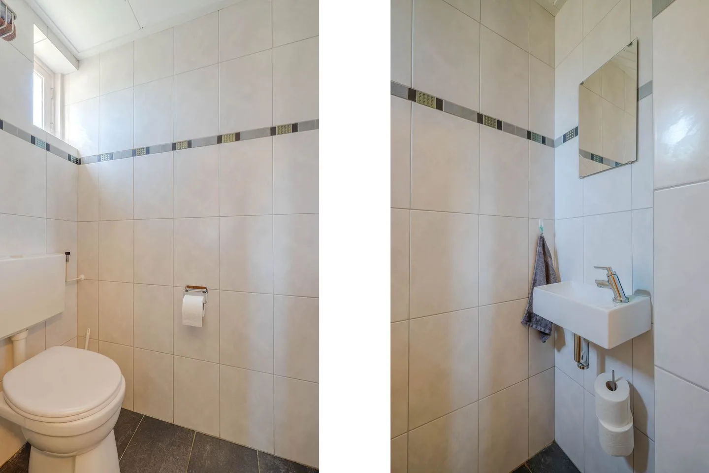 Pastoor Freybeuterstraat 20 Tegelen thumbnail 16
