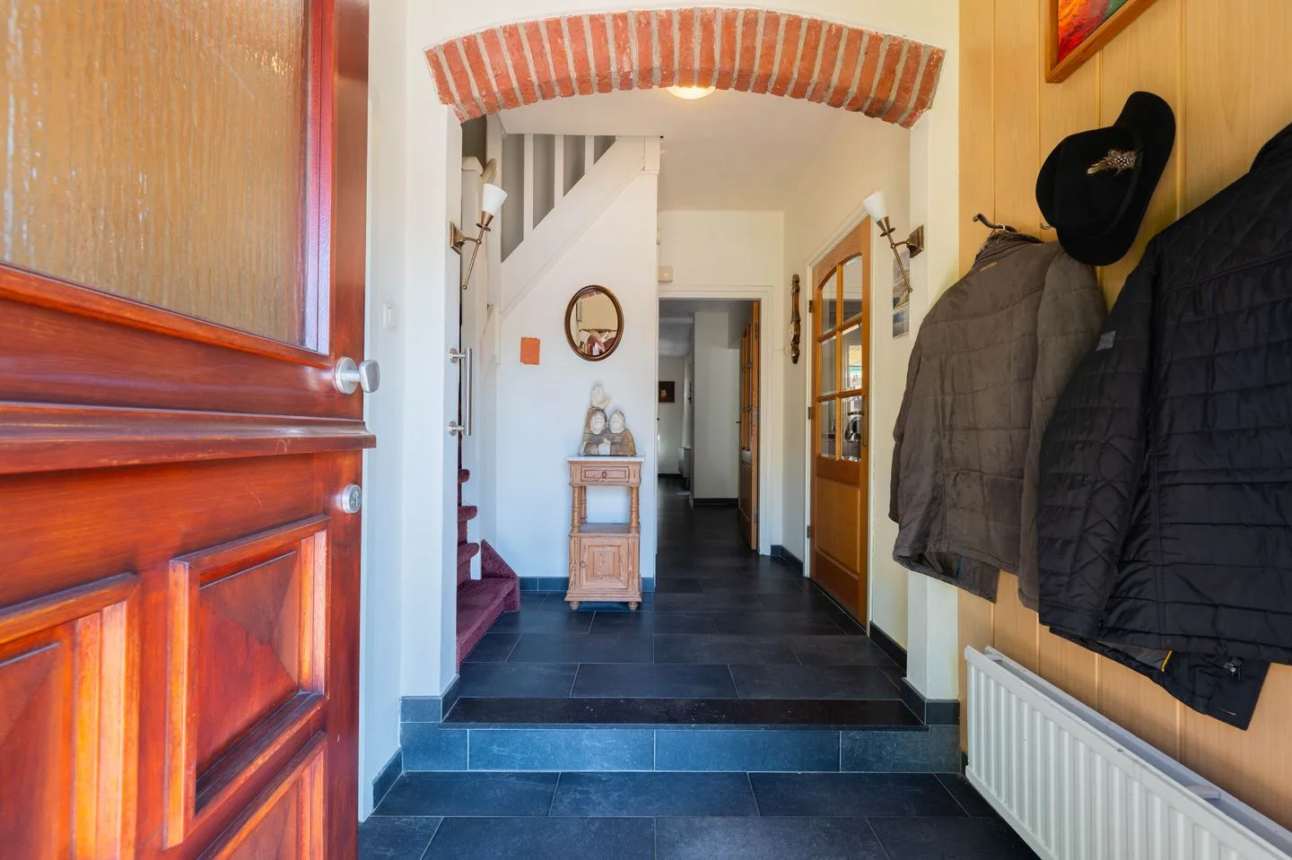 Pastoor Freybeuterstraat 20 Tegelen thumbnail 17