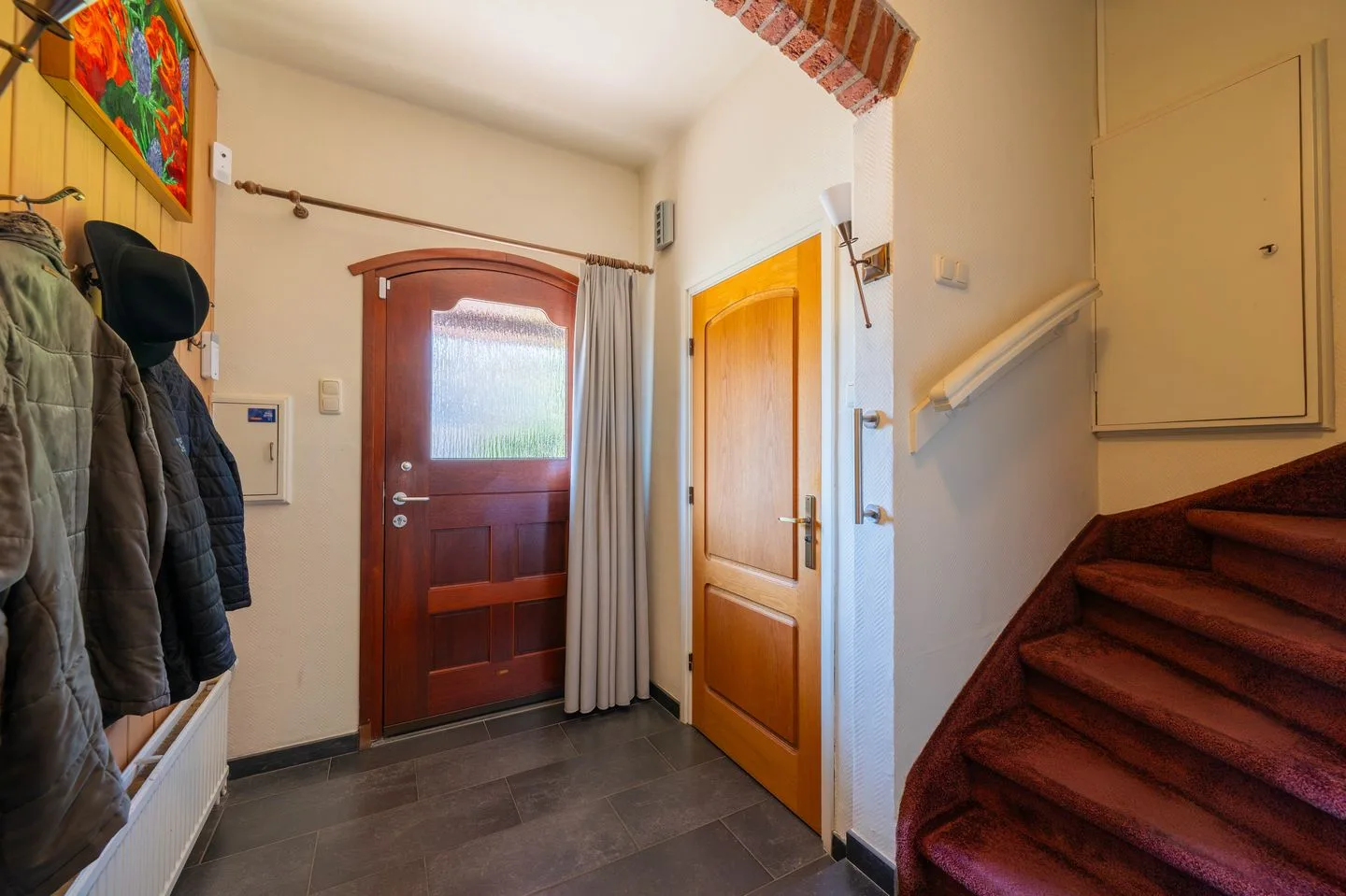 Pastoor Freybeuterstraat 20 Tegelen thumbnail 18