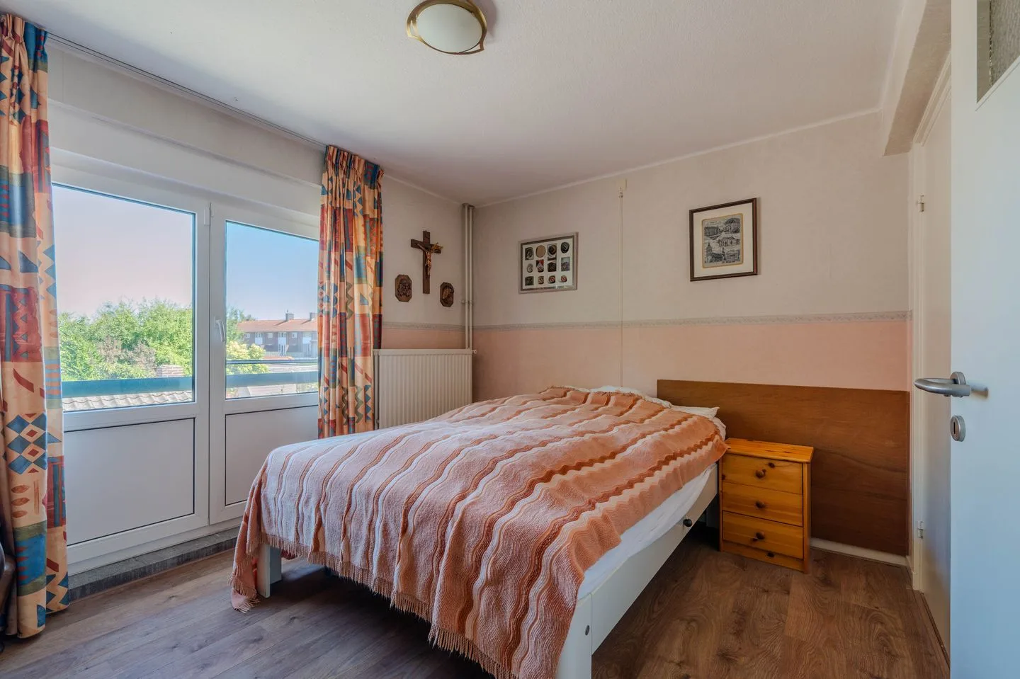 Pastoor Freybeuterstraat 20 Tegelen thumbnail 19
